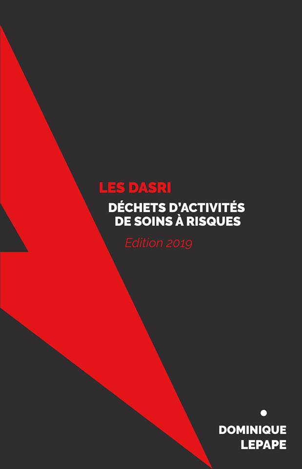 Les DASRI