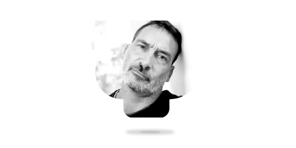 DUBOURG Christophe