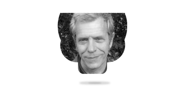 LEVAVASSEUR Jean-Noël