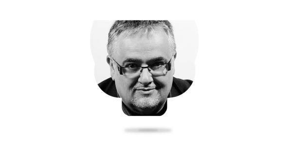 Michel MONTHEILLET