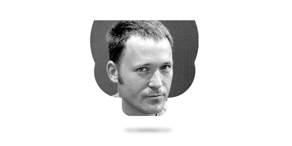 Jean-Louis THOUARD