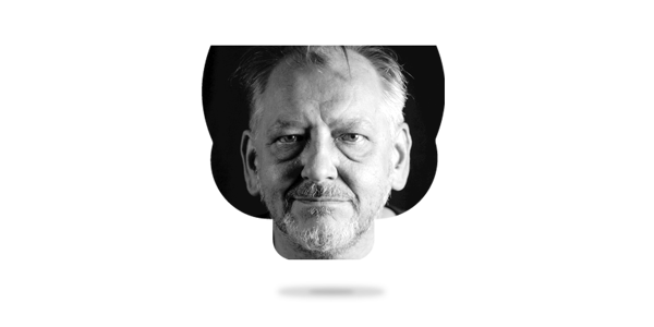 Gérard GOFFAUX