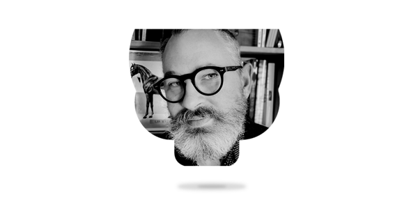 LECOIN Benoit Marie