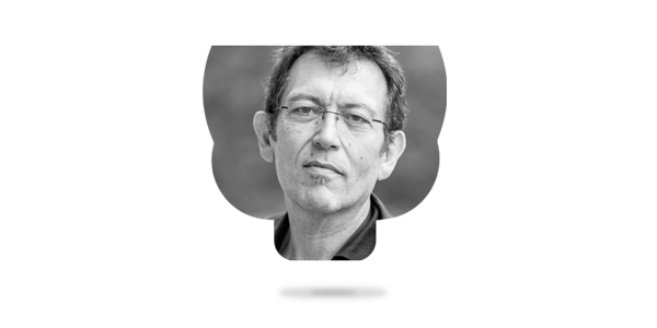 BIZIEN Jean-Luc