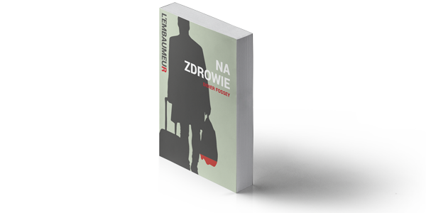 NA ZDROWIE de Didier Fossey